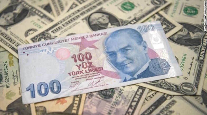 Turqi: Banka Botërore pranon të japë 18 miliardë dollarë kredi në mes të rregullimit ekonomik