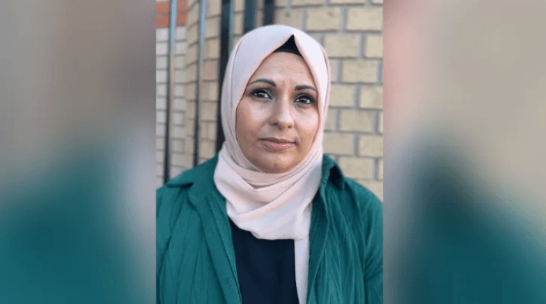 Trazirat në Mbretërinë e Bashkuar: Myslimanët përballen me frikë dhe pasiguri në mes të retorikës Islamofobike