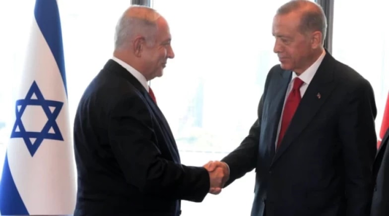 Turqia lëshoi urdhër arresti ndaj Netanyahut, reagon Izraeli: Ja përse e bëri këtë Erdogan