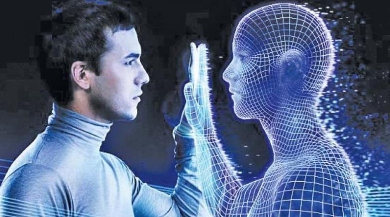 Për çfarë po ndodhin përplasjet në OpenAI dhe ku po shkon inteligjenca artificiale
