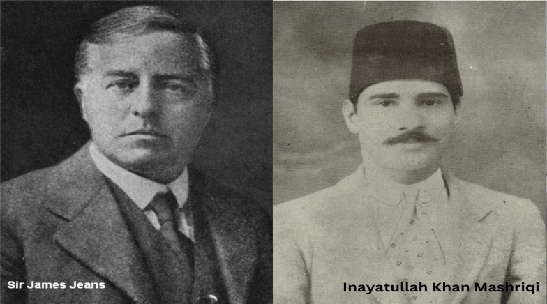 Historia e mrekullueshme e profesorit të Cambridge kur njihet me ajetin e Kur’anit Famëlartë