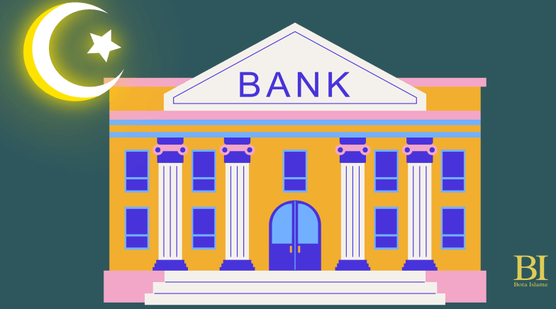 Financial Times - Bankimi Islamik po lulëzon