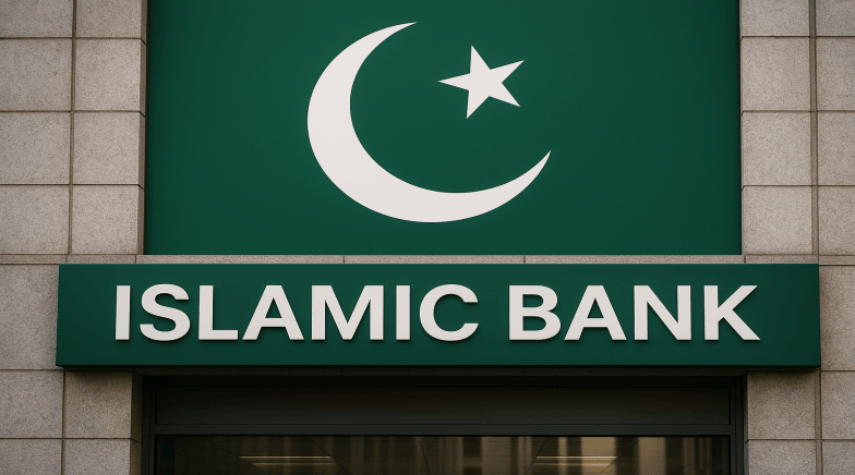 Financial Times: “Pse bankimi islamik po lulëzon – Rasti i Pakistanit”