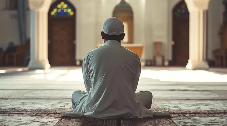Kuvajti shënon numrin më të lartë të konvertimeve në Islam