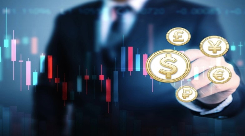 Çfarë është Forex dhe çfarë thotë Islami për tregtinë valutore?