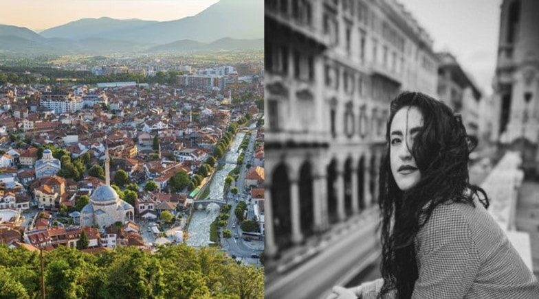 Kosova 2025. Fausti i Ballkanit