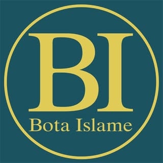 Bota Islame