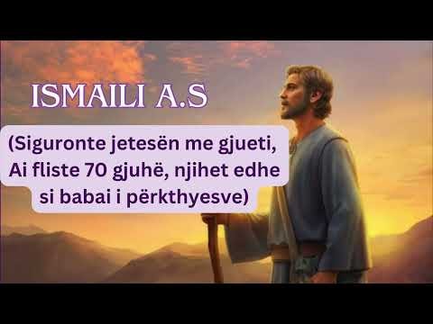 Profesionet e profeteve